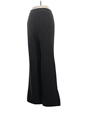 Sanctuary Dress Pants (view 2)
