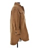Old Navy Tan Brown Coat Size XS - photo 4