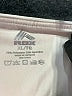 RBX Ivory Athletic Shorts Size XL - photo 3