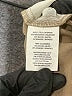 Sag Harbor Solid Tan Casual Pants Size 14 - photo 9