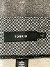 Torrid Gray Active Pants Size 2X Plus (2) - photo 4