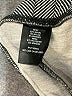 Torrid Gray Active Pants Size 2X Plus (2) - photo 5