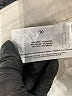 Ella Moss Ivory Jeans Size 10 - photo 8