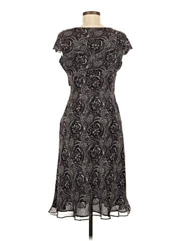 Ann Taylor Factory Cocktail Dress (view 2)