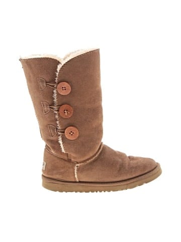 Ugg Boots (view 1)