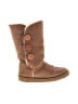 Ugg Brown Boots Size 9 - photo 1