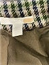 BOSS by HUGO BOSS Green Jacket Size 10 - photo 6