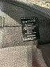 Sociology Solid Gray Active Pants Size L - photo 8