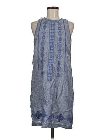 Artisan NY Casual Dress (view 1)