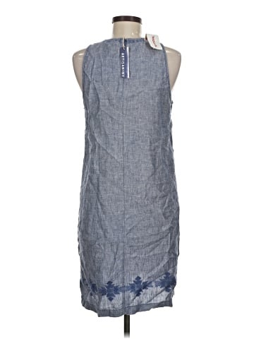 Artisan NY Casual Dress (view 2)