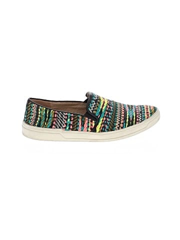 Via Spiga Sneakers (view 1)