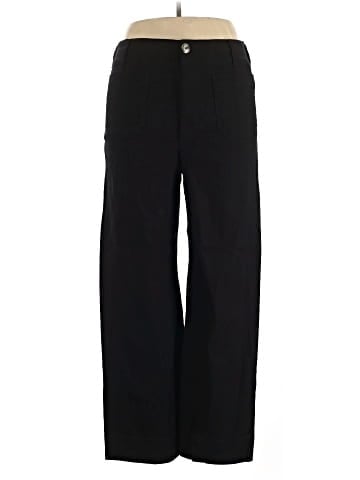 Maeve by Anthropologie Casual Pants (view 1)