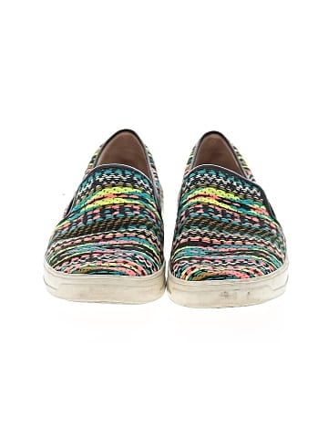 Via Spiga Sneakers (view 2)