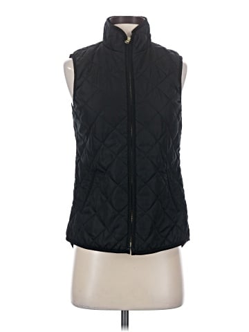 Old Navy Vest (view 1)