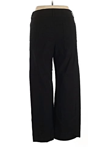 Maeve by Anthropologie Casual Pants (view 2)