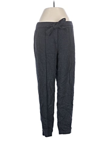 Ann Taylor LOFT Outlet Casual Pants (view 1)