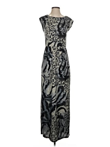 W118 by Walter Baker Casual Dress (view 1)