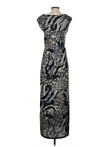 W118 by Walter Baker Casual Dress (view 2)