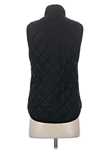 Old Navy Vest (view 2)
