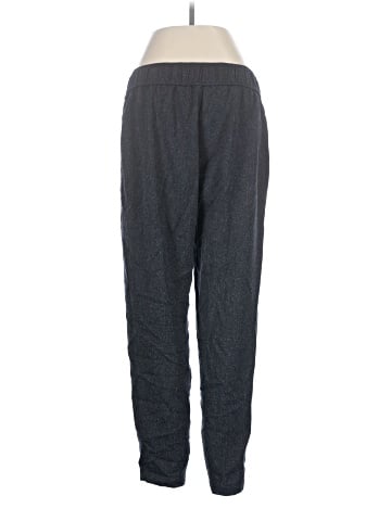 Ann Taylor LOFT Outlet Casual Pants (view 2)