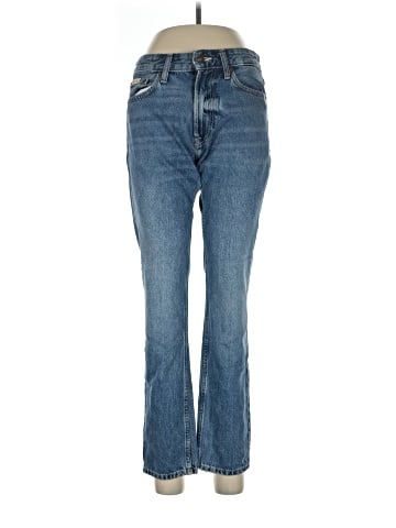 Calvin Klein Jeans (view 1)