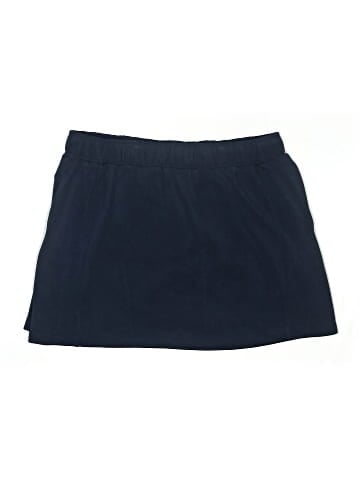 Mondetta Skort (view 1)