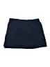 Mondetta Solid Blue Skort Size XL - photo 1