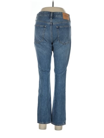 Calvin Klein Jeans (view 2)