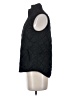 Old Navy 100% Polyester Black Vest Size XS - photo 5