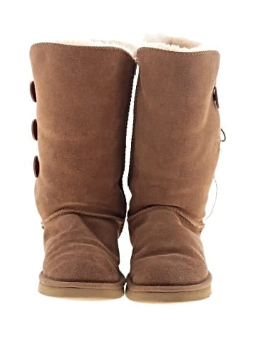 Ugg Boots (view 2)