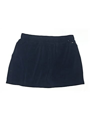 Mondetta Skort (view 2)