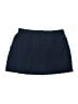 Mondetta Solid Blue Skort Size XL - photo 2