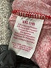 No Boundaries Red Casual Dress Size XXL - photo 8