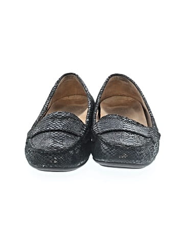 Vionic Flats (view 2)