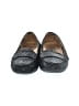 Vionic Black Flats Size 6 1/2 - photo 2