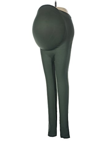 Blanqi Leggings (view 1)
