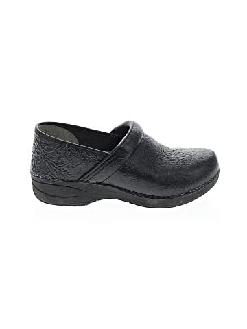 Dansko Mule/Clog (view 1)