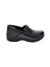 Dansko Black Mule/Clog Size EU 42 - photo 1