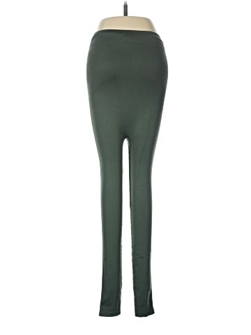 Blanqi Leggings (view 2)