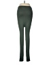 Blanqi Green Leggings Size Med Maternity - photo 2