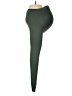 Blanqi Green Leggings Size Med Maternity - photo 4