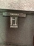 Forever 21 Black Cocktail Dress Size M - photo 7