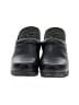 Dansko Black Mule/Clog Size EU 42 - photo 2
