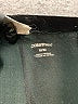 PolarMAX 100% Polyester Black Active Pants Size M - photo 7