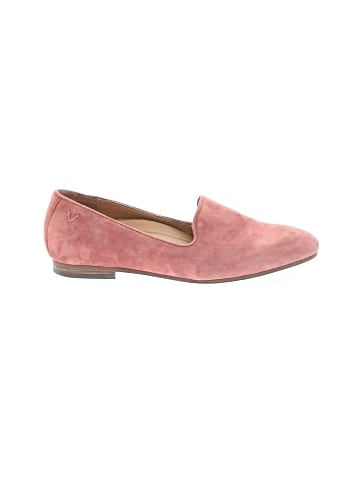 Vionic Flats (view 1)