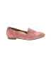 Vionic Pink Flats Size 6 1/2 - photo 1