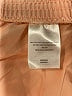 Alfred Dunner Pink Casual Pants Size M - photo 7