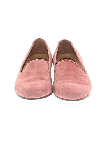 Vionic Flats (view 2)