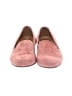 Vionic Pink Flats Size 6 1/2 - photo 2