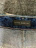Silver Jeans Co. Hearts Blue Jeans Size 29 waist - photo 7